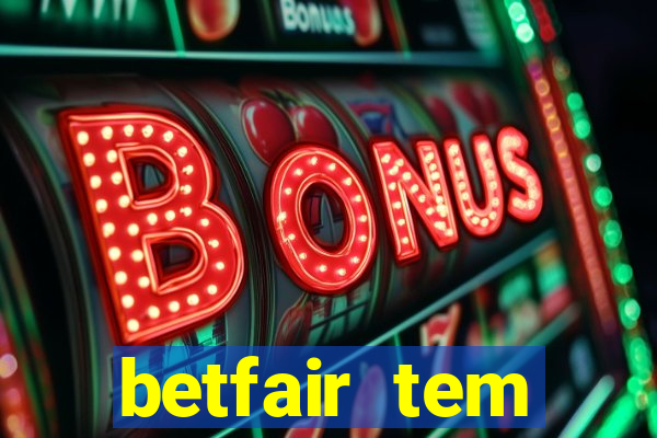 betfair tem pagamento antecipado